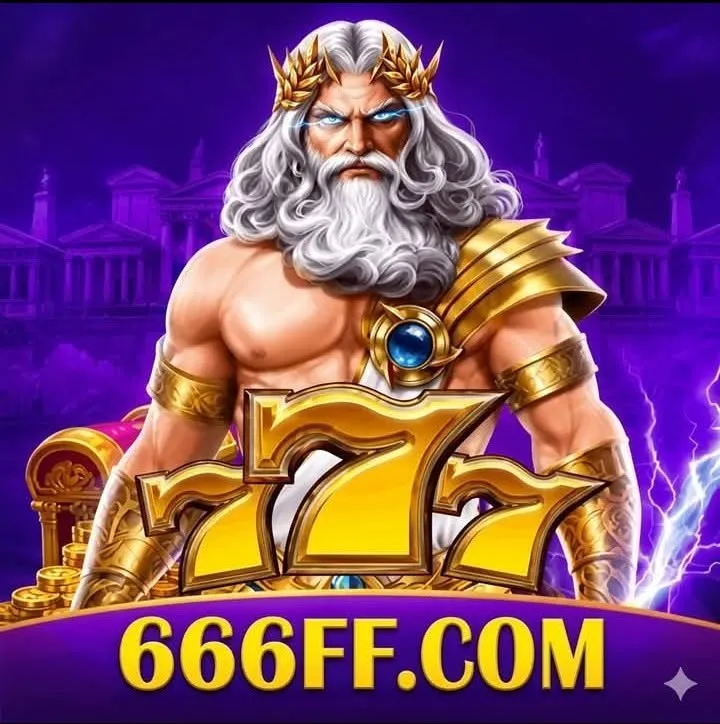 666FF - Pertarungan Sengit di Dunia Fighting