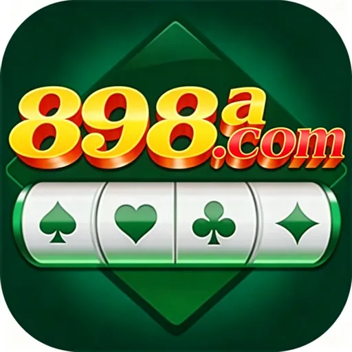 898A - Game Olahraga Seru untuk Semua