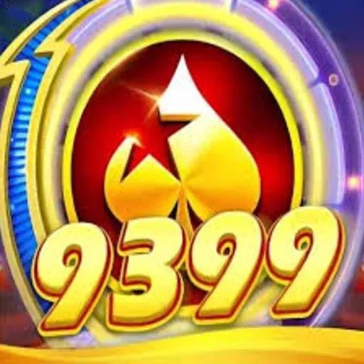 9399SLOT - Permainan Pertanian Terbaik untuk Pecinta Farming
