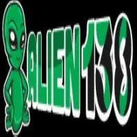 ALIEN138 - Teror Malam di Dunia Horor