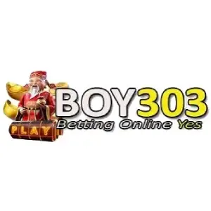 BOY303 - Permainan Kasino Terbaik untuk Pengalaman Seru