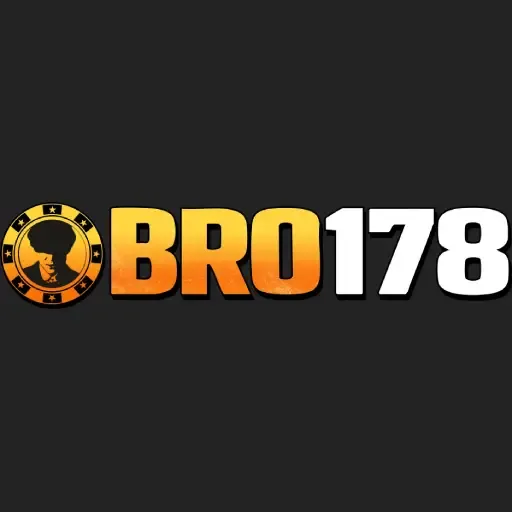 BRO178 - Petualangan Seru dalam Game Idle