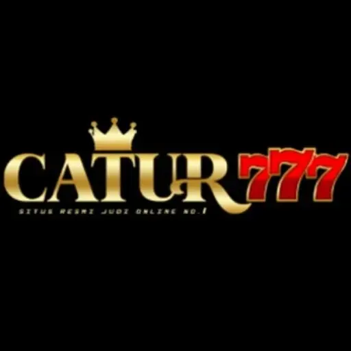 CATUR777 - Game Memancing Seru dan Mengasyikan