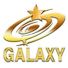 GALAXY77 - Pertarungan Epik di Alam Semesta