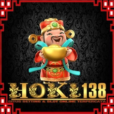 HOKI138 - Petualangan Seru di Dunia Tak Terduga