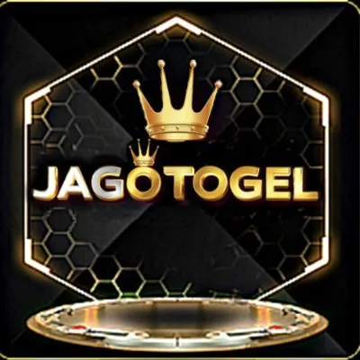 JAGOTOGEL - Petualangan Seru dalam Dunia MMORPG