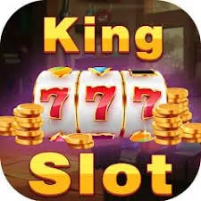 KINGSLOT - Permainan Mahjong Mengasyikkan