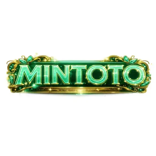 MINTOTO - Game MOBA Seru dan Menantang