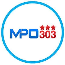 MPO303 - Permainan Santai yang Menyenangkan untuk Semua Usia