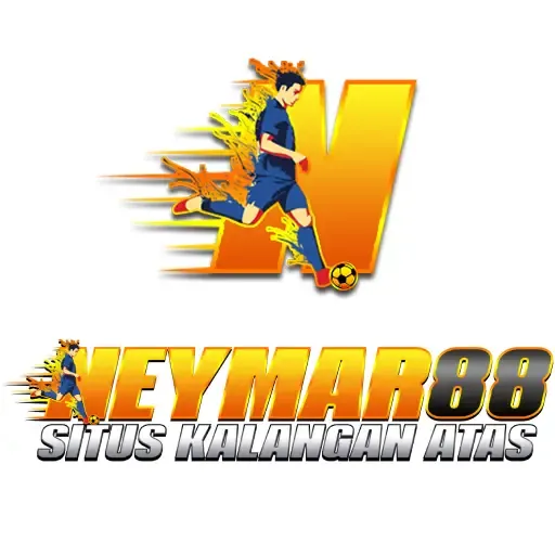 NEYMAR88 - Aplikasi Utility Terbaik untuk Pengguna Modern