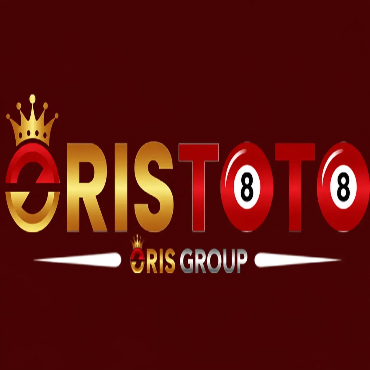 ORISTOTO - Permainan Mahjong Seru dan Menantang