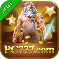 PC777 - Permainan Live Casino Terbaik untuk Pengalaman Seru