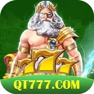 QT777 - Petualangan Seru di Dunia MMORPG