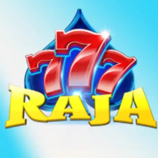 RAJA777 - Tantangan Puzzle Seru untuk Semua Usia