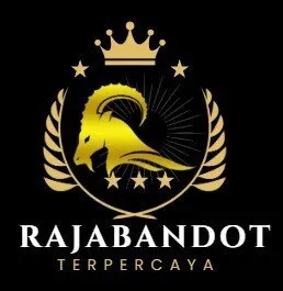 RAJABANDOT - Permainan QiuQiu Seru dan Menantang