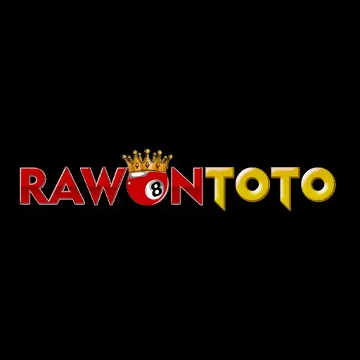 RAWONTOTO - Aksi Menarik dalam Game FPS