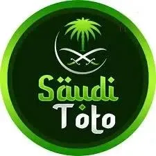 SAUDITOTO - Simulasi Seru dan Menarik untuk Penggemar Gaming