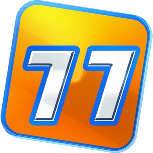 SURGA77 - Game Domino Seru dan Mengasyikkan