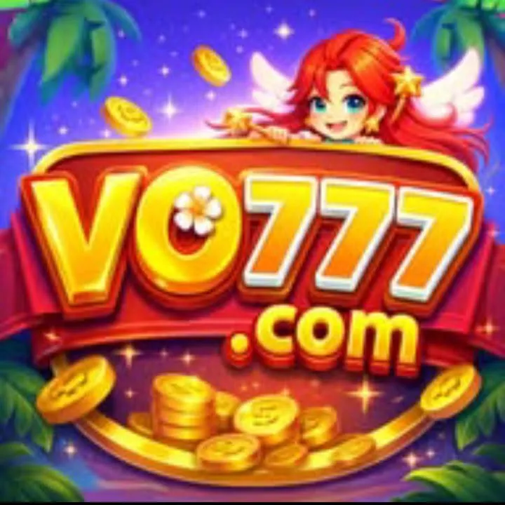 VO777 - Petualangan Action yang Seru dan Menantang