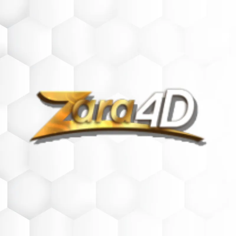 ZARA4D - Petualangan Seru di Dunia Terbuka