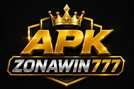 ZONAWIN777 - Game Puzzle Menarik untuk Mengasah Otak Anda